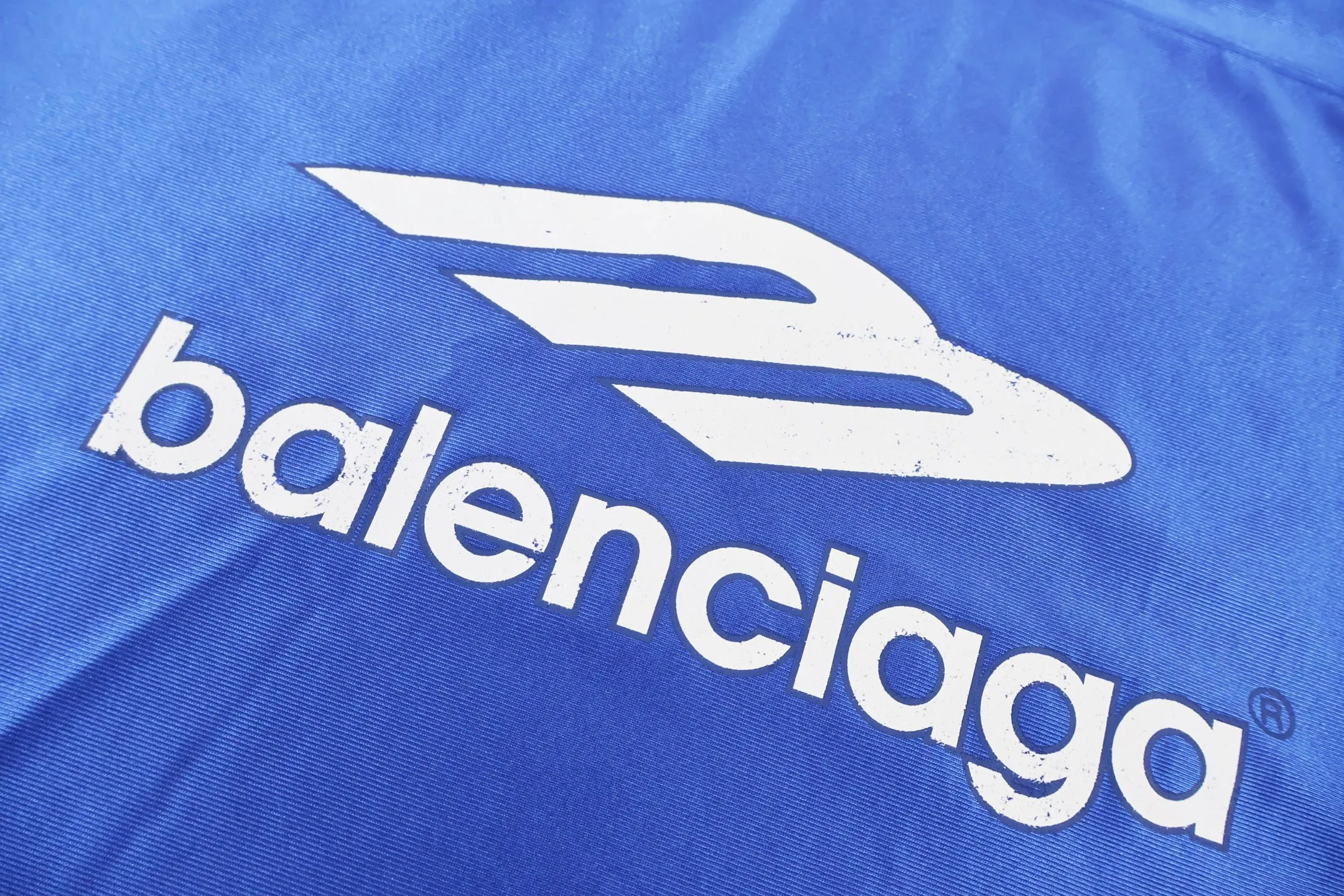 BLCG Series 3M V （Blue） ， ， ， ， Same Style ， ， ， ， Same Style。 Size:S-M-L